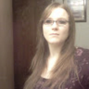 ariannabehrens avatar