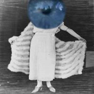 chrissylovecore avatar