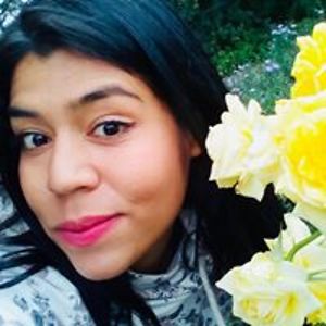 celismar_j_lozada_h avatar