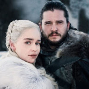 k_hatianmasterpiece avatar