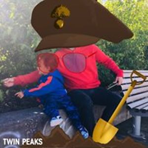 thomas_celius avatar