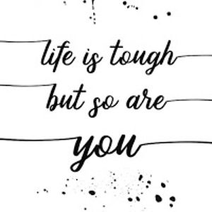 natalierobinson avatar