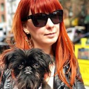 amberathompson avatar