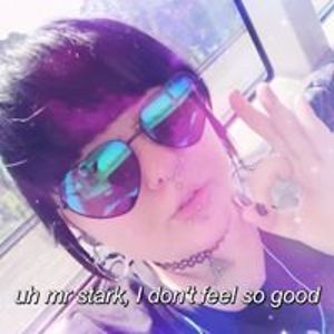 sakuuramochii avatar