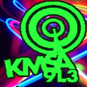 kyleobergfell avatar