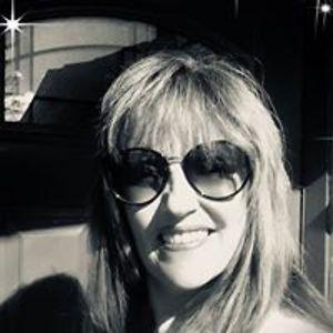 fitnessincolorado avatar