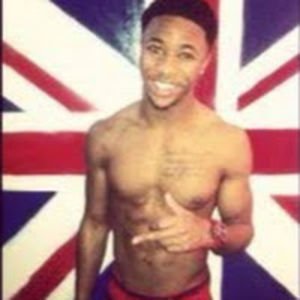 luisbaez-cruz avatar