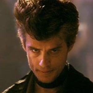 richardbauman avatar