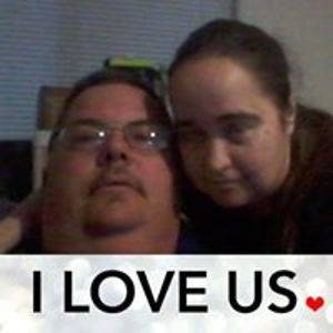 tiffanyjenkinst avatar