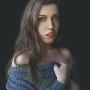 madisons-space avatar