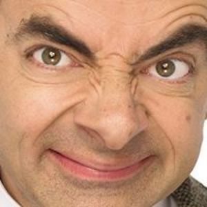 arkadiusz_kowalewski avatar