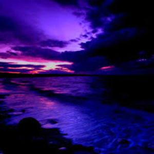 ahlouravictoriameatheringham avatar