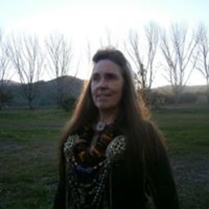 mauvediamond1 avatar