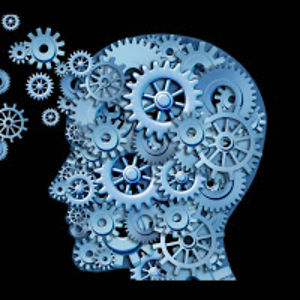 jamesmctamaney avatar