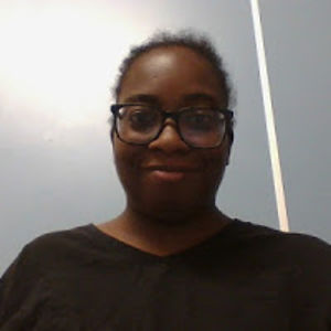 lashondajones avatar