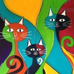 sentimentiques avatar