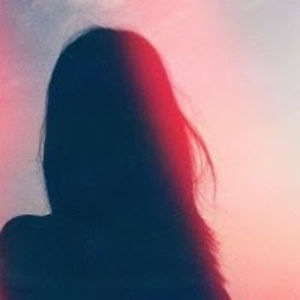 hopelessromantic avatar