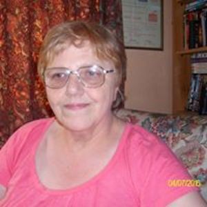 jackielaylett avatar