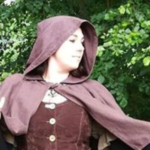 dorothee_wittstock avatar