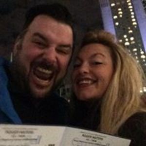 thegoodbadbeautifulallin1 avatar