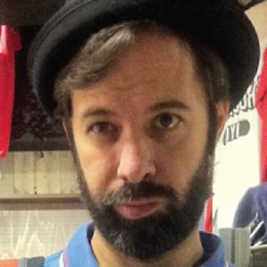 pedromoutinho avatar