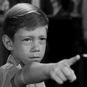 mooseoflosangeles avatar