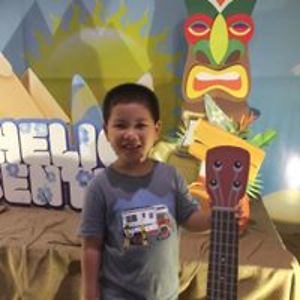 tuanphamquang7 avatar