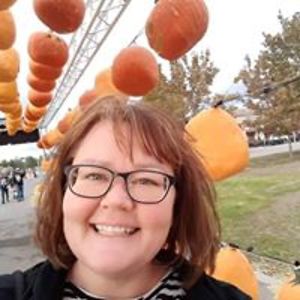 tracyashadowens avatar