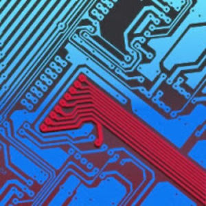 docdrrotwangrotwang avatar