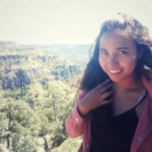 giovanna_lozoria_gc avatar