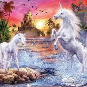 masonbridegam avatar