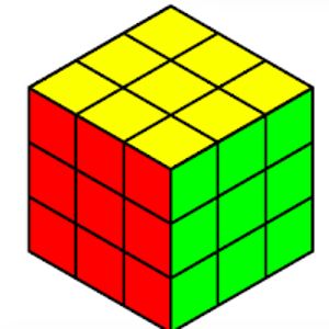 paulharrison_1 avatar