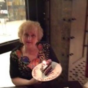 gloria_zielin avatar