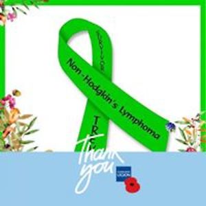 trevor93gilbert avatar