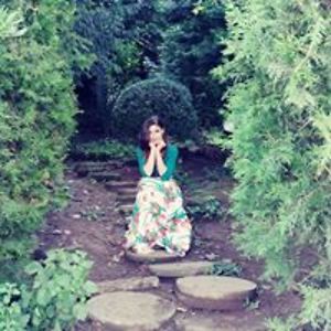 dumitrescu_laura89 avatar