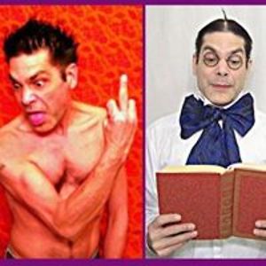 juanfrancisco62 avatar