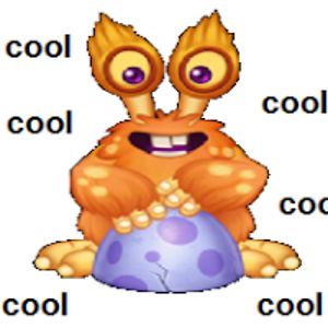 thecoolcongle avatar