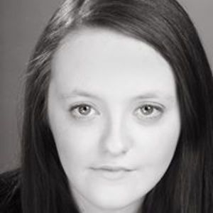 anna_barclay23 avatar