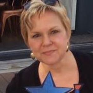 yyolanda_andersen avatar