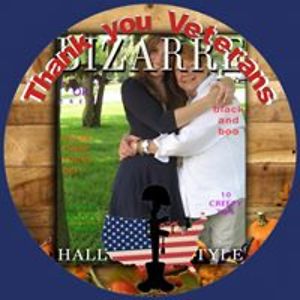 barriegotgame avatar