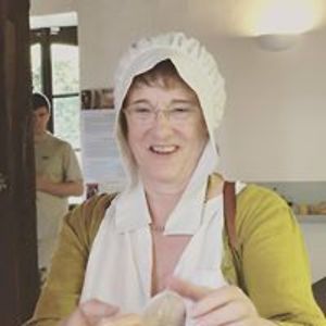 julie_sheard55 avatar