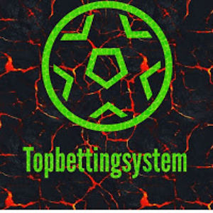 topbettingsystemhubscher avatar
