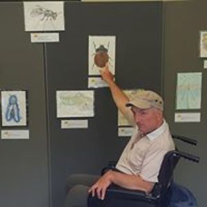 wildanimallover avatar