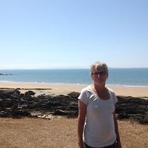 cherylann1953 avatar