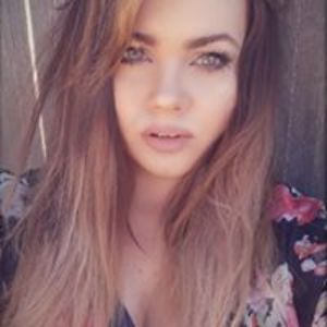 just_hailey014 avatar