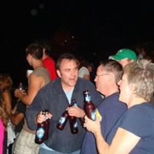 maschindler68 avatar