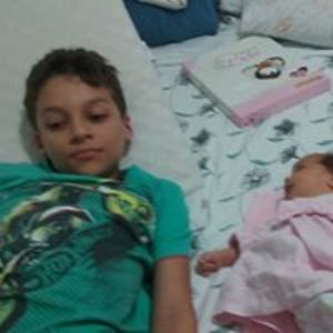 chalegrefilipe avatar