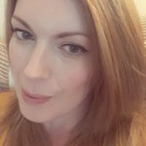 victoriaperry avatar