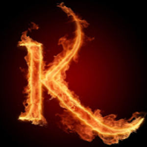 kirstinsteward avatar