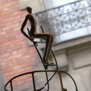 murreyknowssheknows avatar